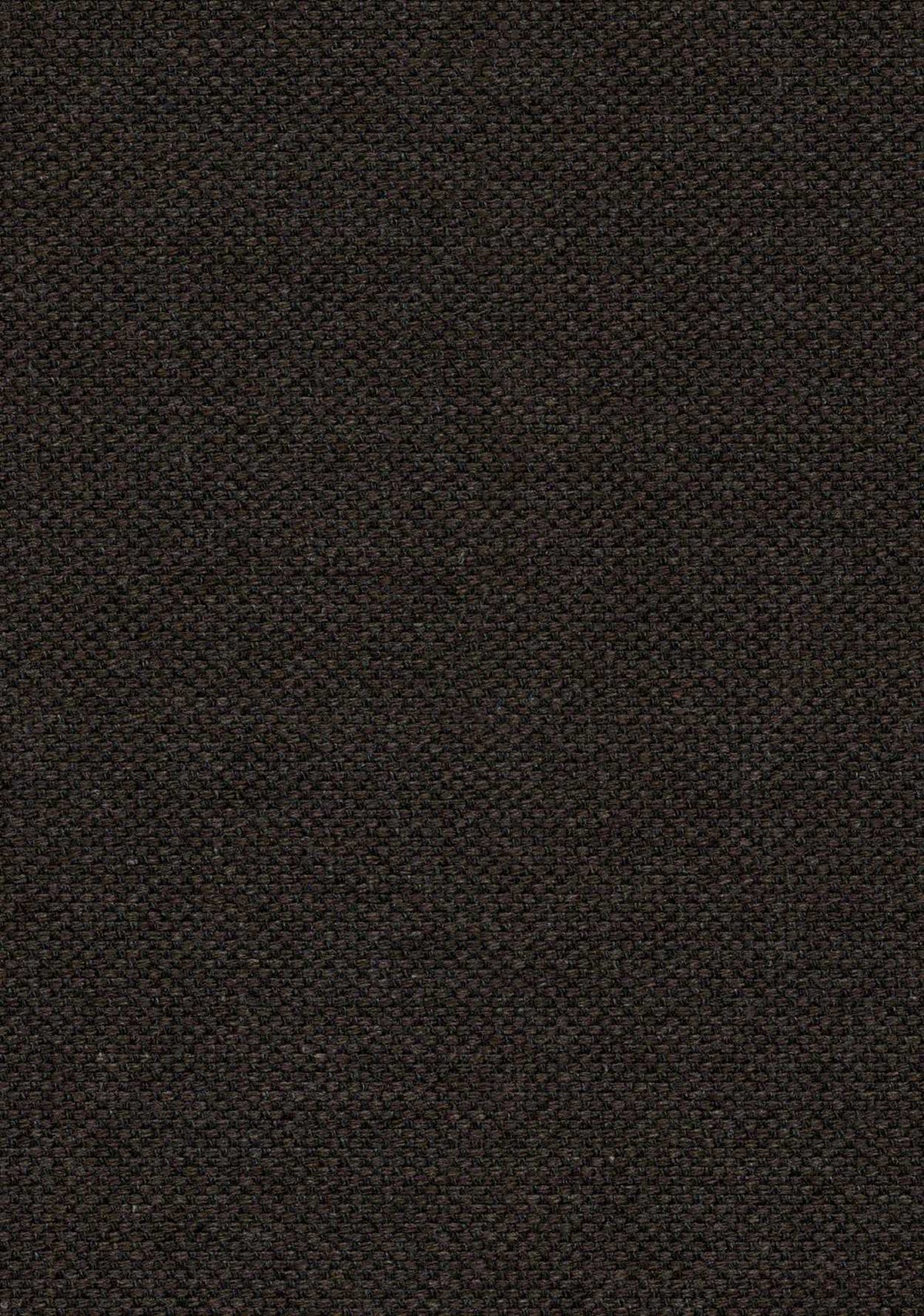 Sunbrella Source Ebene SOU 19009 140 European Collection Upholstery Fabric