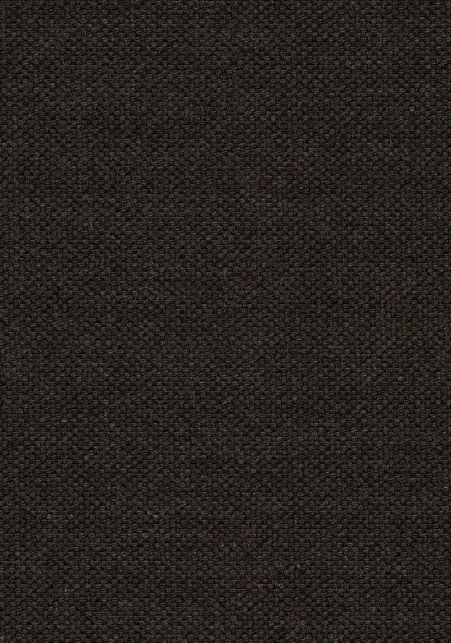Sunbrella Source Ebene SOU 19009 140 European Collection Upholstery Fabric