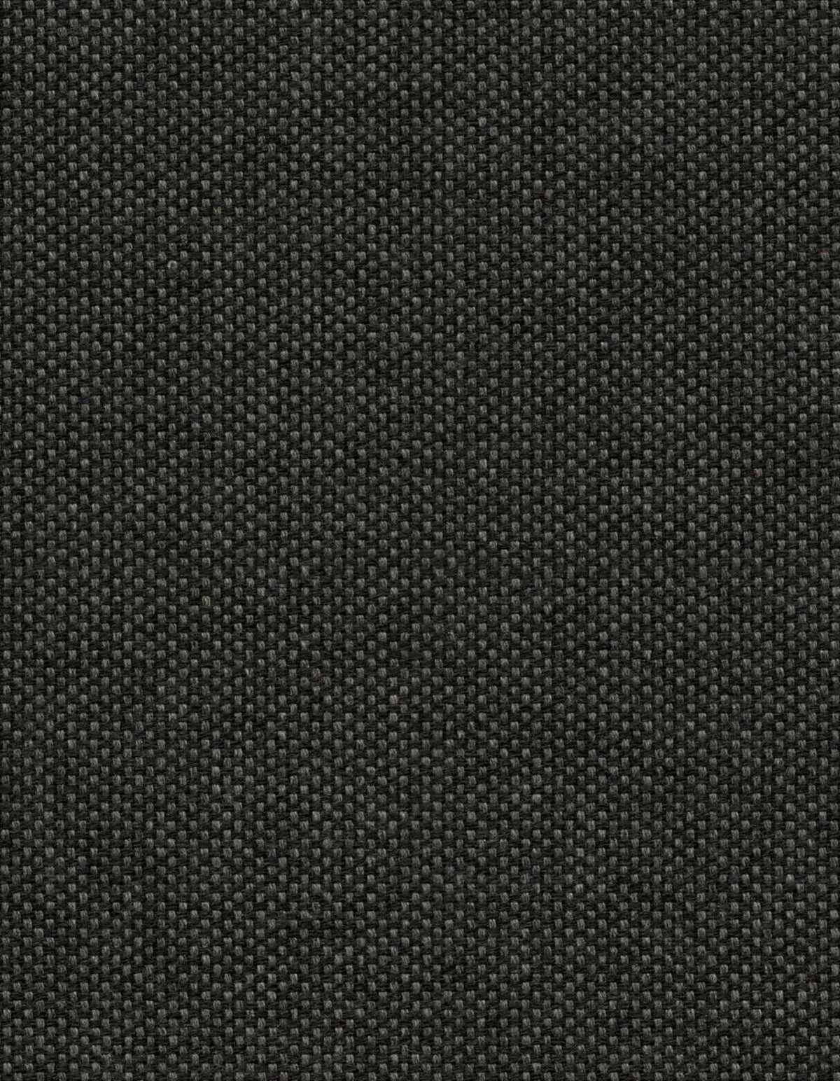 Sunbrella Source Fogo SOU 19003 140 European Collection Upholstery Fabric