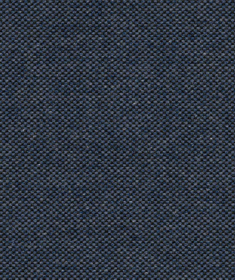 Sunbrella Source Loch SOU 19004 140 European Collection Upholstery Fabric