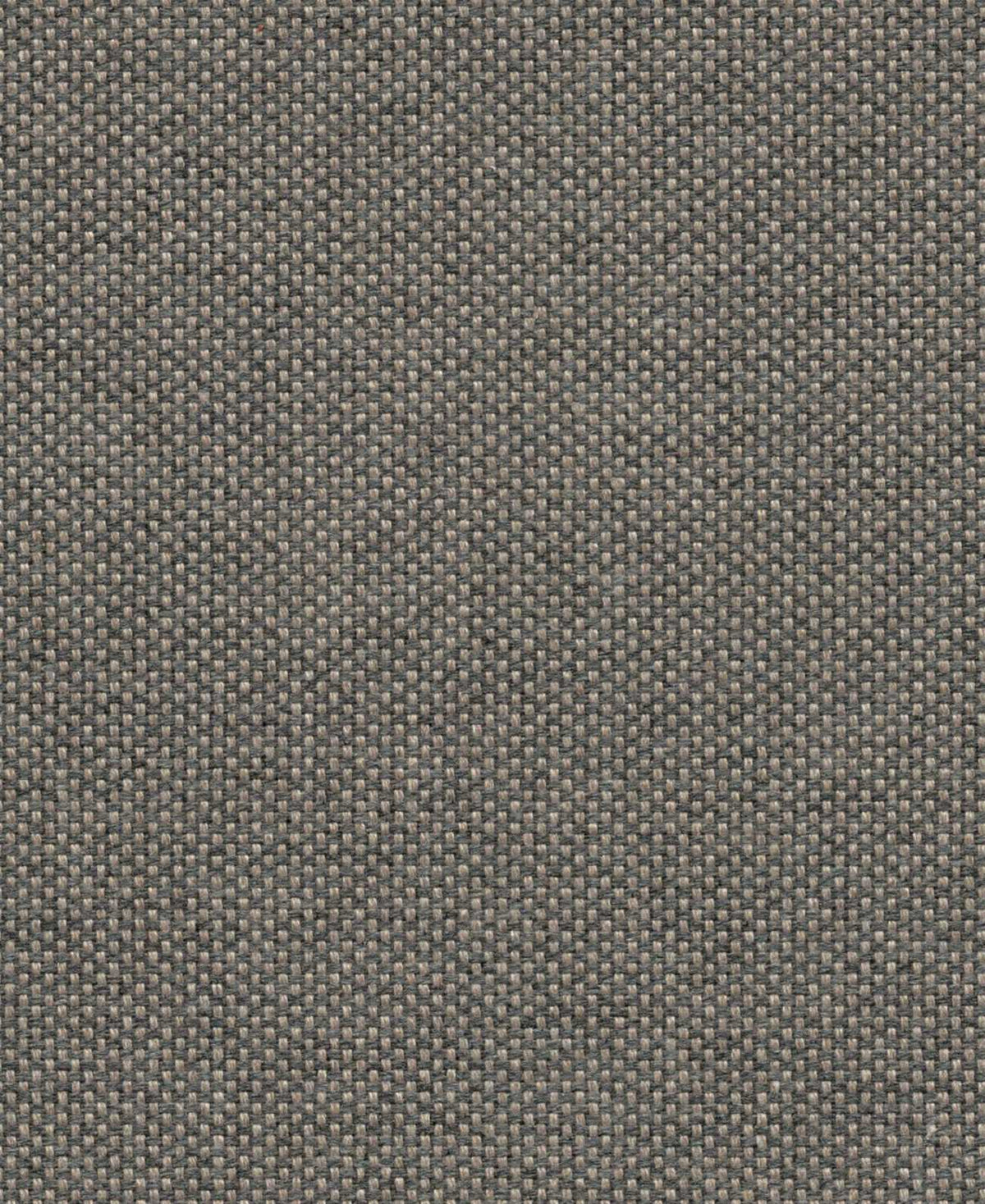Sunbrella Source Meltem SOU 19002 140 European Collection Upholstery Fabric