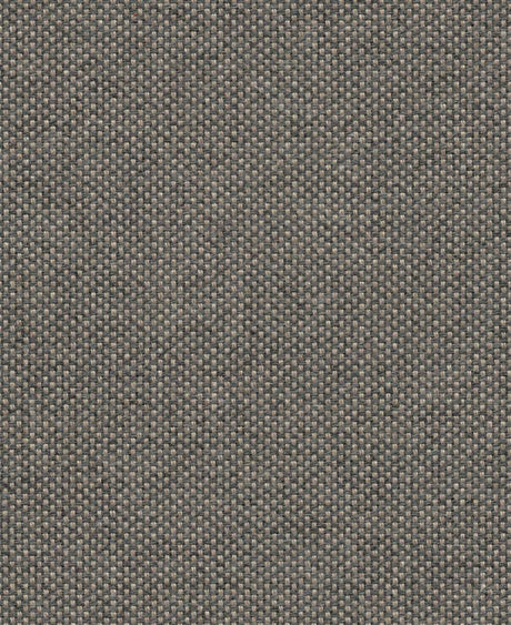 Sunbrella Source Meltem SOU 19002 140 European Collection Upholstery Fabric