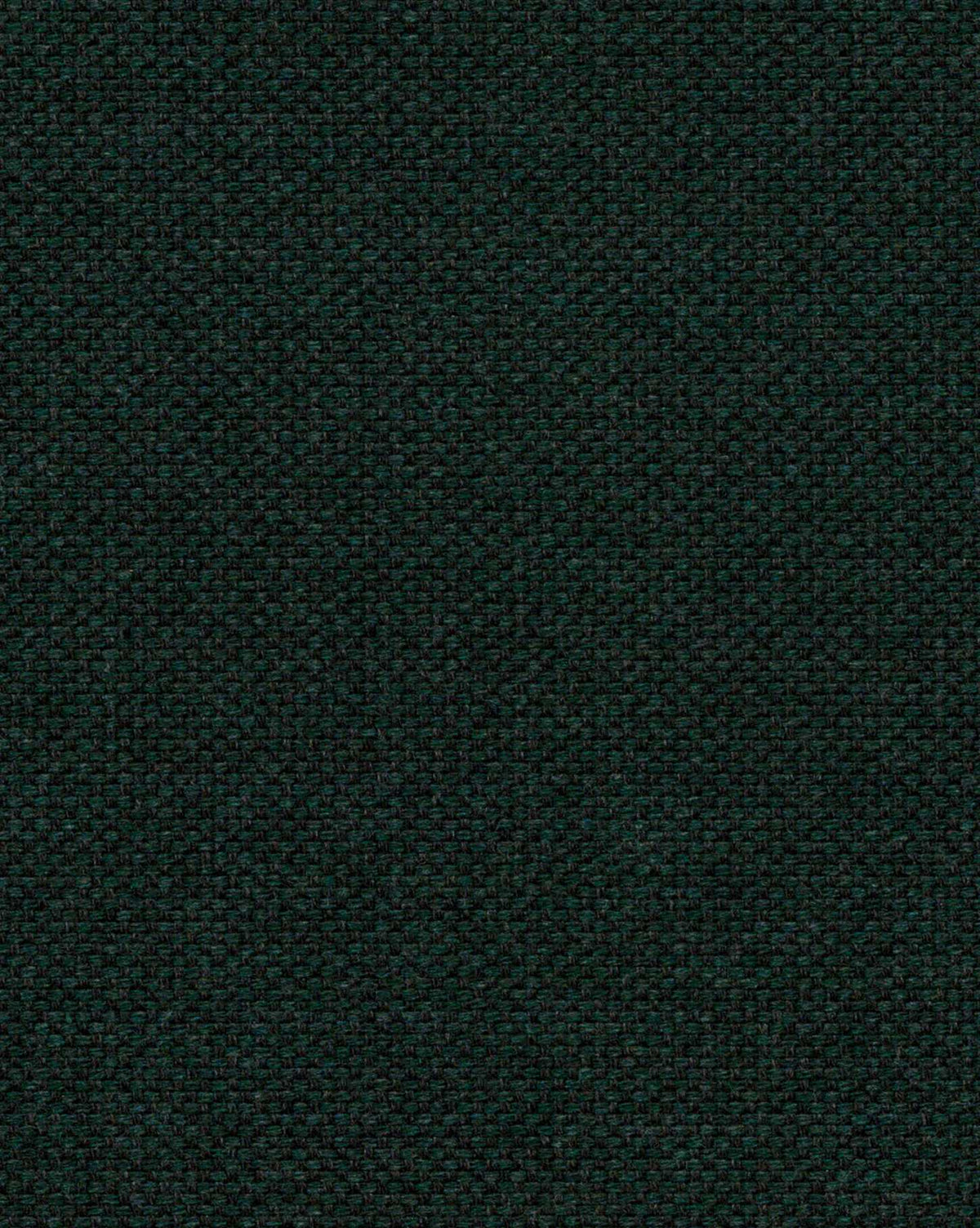 Sunbrella Source Nori SOU 19008 140 European Collection Upholstery Fabric