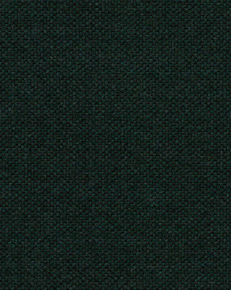 Sunbrella Source Nori SOU 19008 140 European Collection Upholstery Fabric