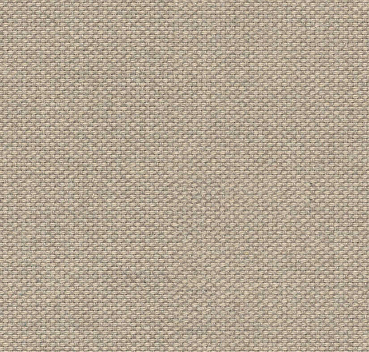 Sunbrella Source Oak SOU 19001 140 European Collection Upholstery Fabric