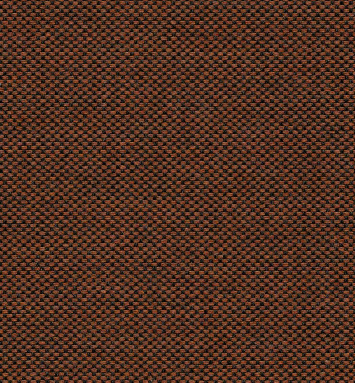 Sunbrella Source Padouk SOU 19007 140 European Collection Upholstery Fabric