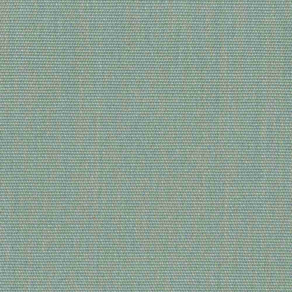 Sample of Sunbrella Spa 6073 - 0000 60 - Inch Mayfield Collection Awning / Marine Fabric - Outdoor Fabric Central