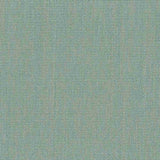 Sample of Sunbrella Spa 6073 - 0000 60 - Inch Mayfield Collection Awning / Marine Fabric - Outdoor Fabric Central