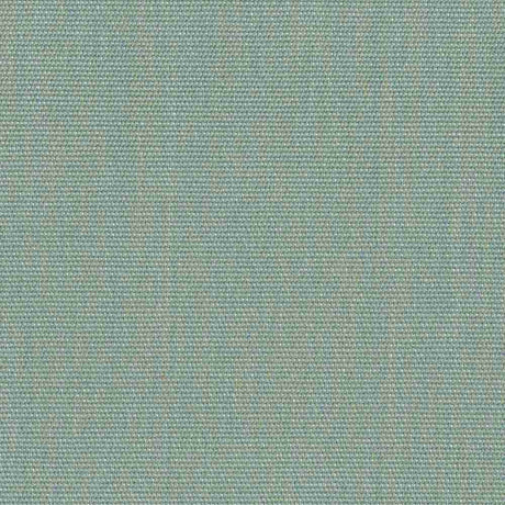 Sample of Sunbrella Spa 6073 - 0000 60 - Inch Mayfield Collection Awning / Marine Fabric - Outdoor Fabric Central