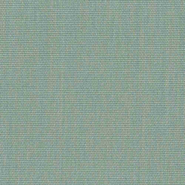 Sample of Sunbrella Spa 6073 - 0000 60 - Inch Mayfield Collection Awning / Marine Fabric - Outdoor Fabric Central
