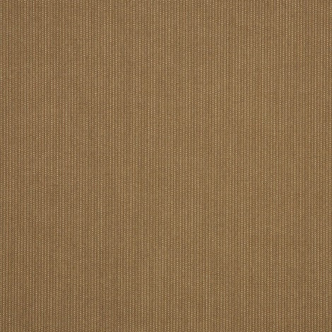 Sample of Sunbrella Spectrum Caribou 48083 - 0000 Elements Collection Upholstery Fabric - Outdoor Fabric Central