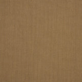 Sample of Sunbrella Spectrum Caribou 48083 - 0000 Elements Collection Upholstery Fabric - Outdoor Fabric Central