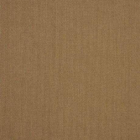 Sample of Sunbrella Spectrum Caribou 48083 - 0000 Elements Collection Upholstery Fabric - Outdoor Fabric Central