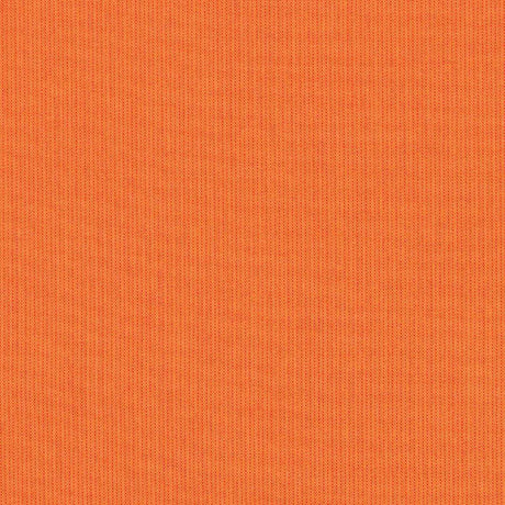 Sunbrella Spectrum Cayenne 48026-0000 Elements Collection Upholstery Fabric