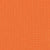 View fabric To Buy: Sunbrella RAIN Spectrum Cayenne 48026-0000 77 Waterproof Upholstery Fabric