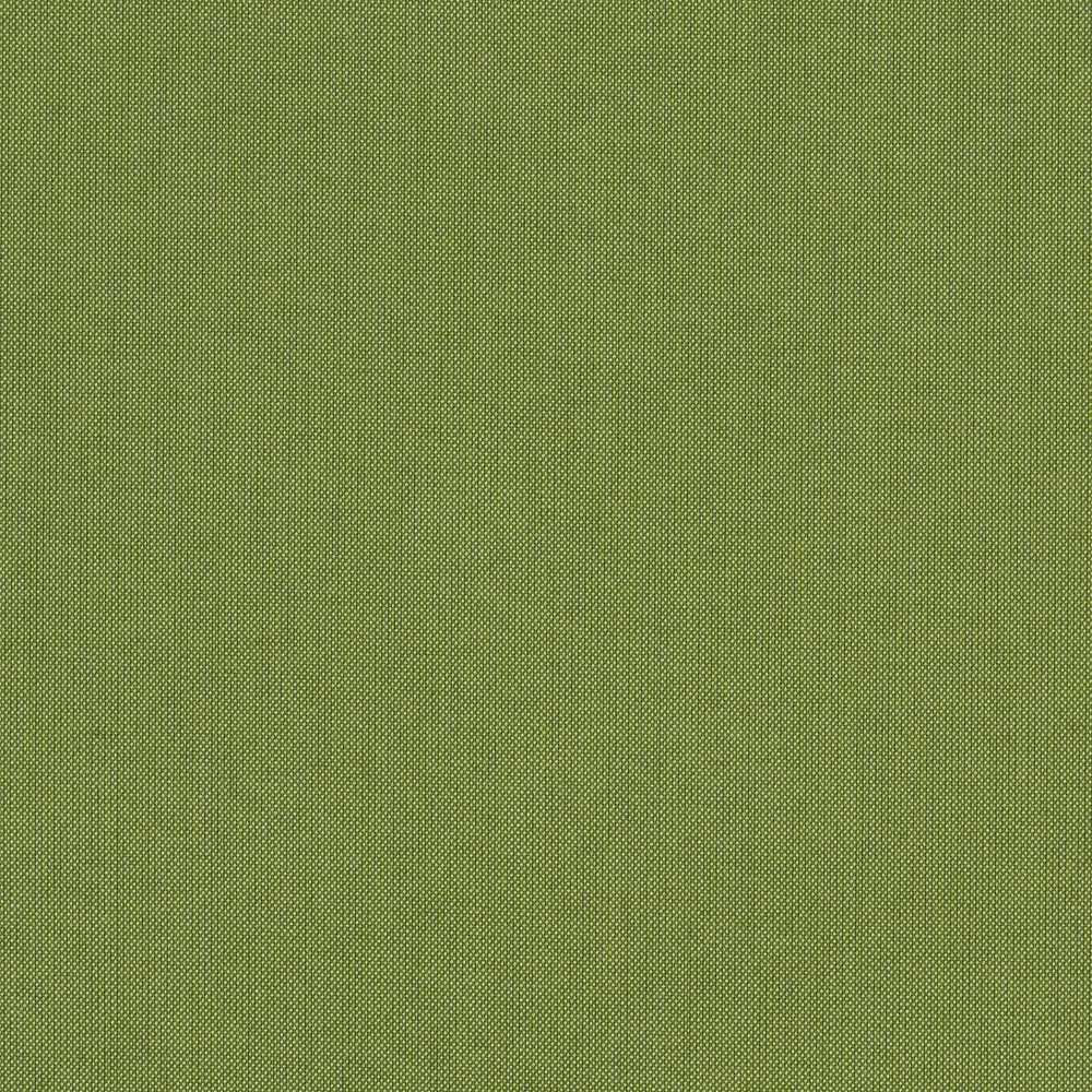 Sunbrella Spectrum Cilantro 48022-0000 Elements Collection Upholstery Fabric