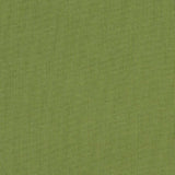 Sunbrella Spectrum Cilantro 48022-0000 Elements Collection Upholstery Fabric