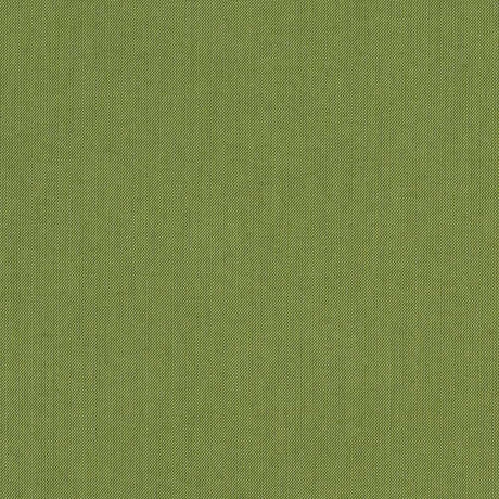 Sunbrella Spectrum Cilantro 48022-0000 Elements Collection Upholstery Fabric