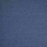 Sample of Sunbrella Spectrum Denim 48086 - 0000 Elements Collection Upholstery Fabric - Outdoor Fabric Central