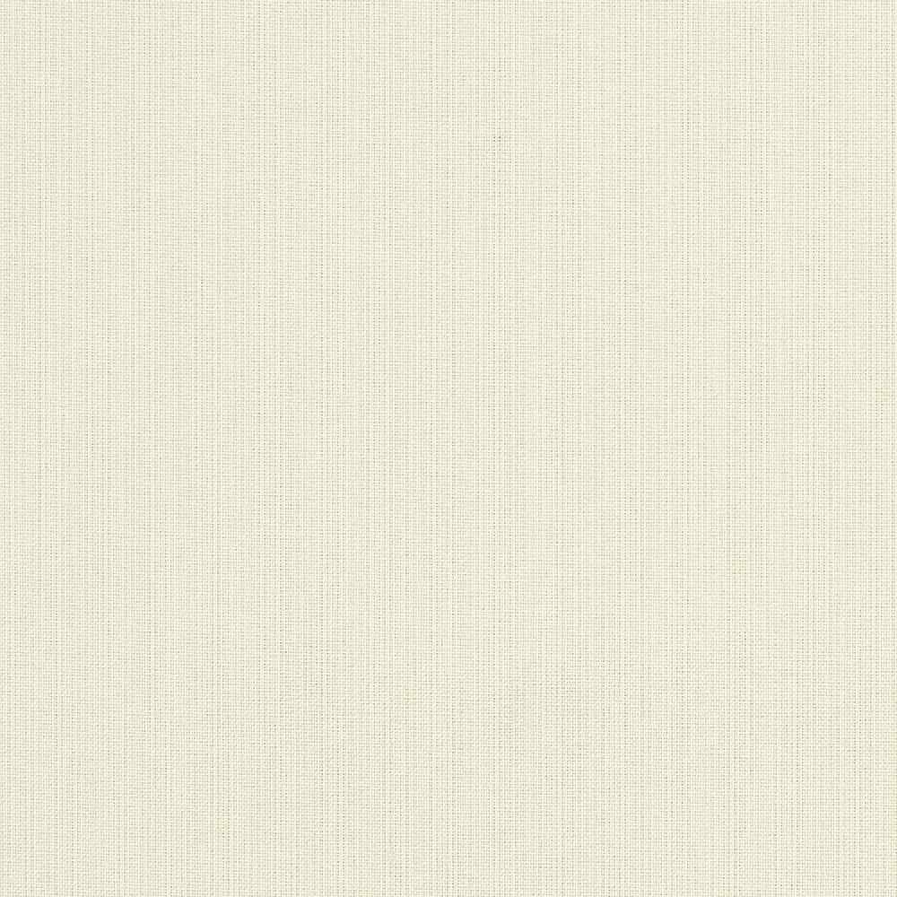 Sample of Sunbrella Spectrum Eggshell 48018 - 0000 Elements Collection Upholstery Fabric - Outdoor Fabric Central