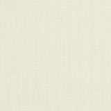 Sample of Sunbrella Spectrum Eggshell 48018 - 0000 Elements Collection Upholstery Fabric - Outdoor Fabric Central