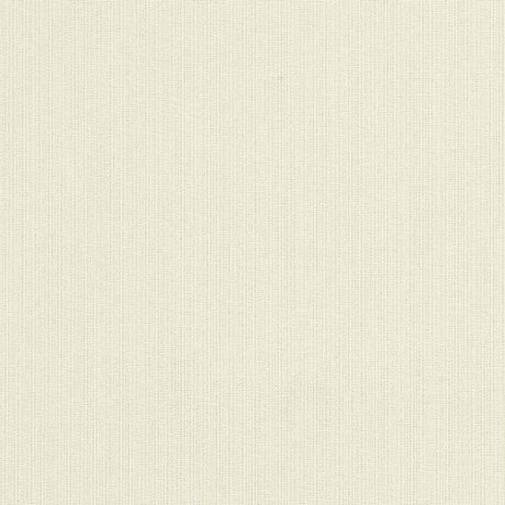 Sample of Sunbrella Spectrum Eggshell 48018 - 0000 Elements Collection Upholstery Fabric - Outdoor Fabric Central