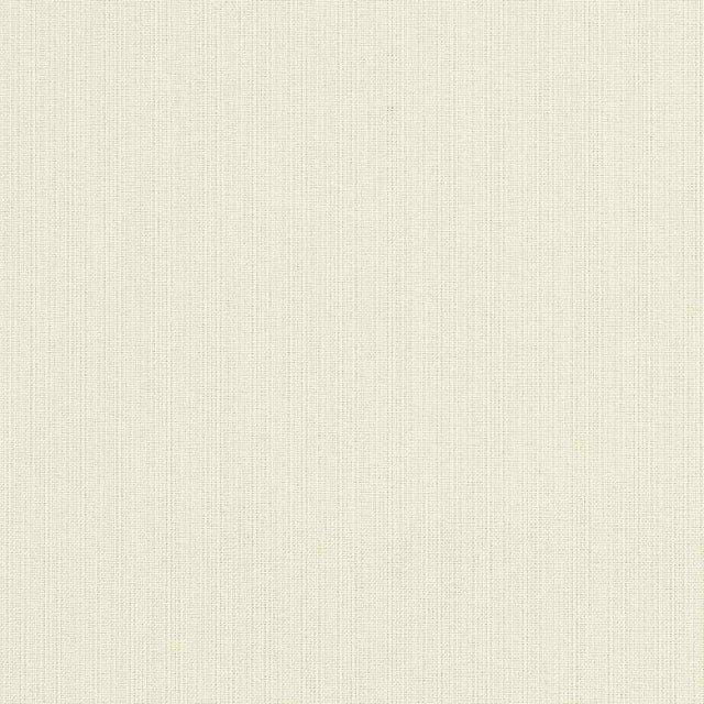 Sample of Sunbrella Spectrum Eggshell 48018 - 0000 Elements Collection Upholstery Fabric - Outdoor Fabric Central