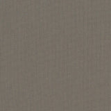 Sample of Sunbrella Spectrum Graphite 48030 - 0000 Elements Collection Upholstery Fabric - Outdoor Fabric Central