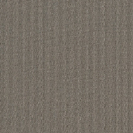 Sample of Sunbrella Spectrum Graphite 48030 - 0000 Elements Collection Upholstery Fabric - Outdoor Fabric Central