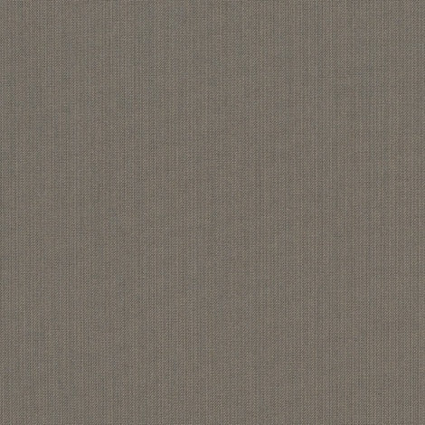 Sample of Sunbrella Spectrum Graphite 48030 - 0000 Elements Collection Upholstery Fabric - Outdoor Fabric Central