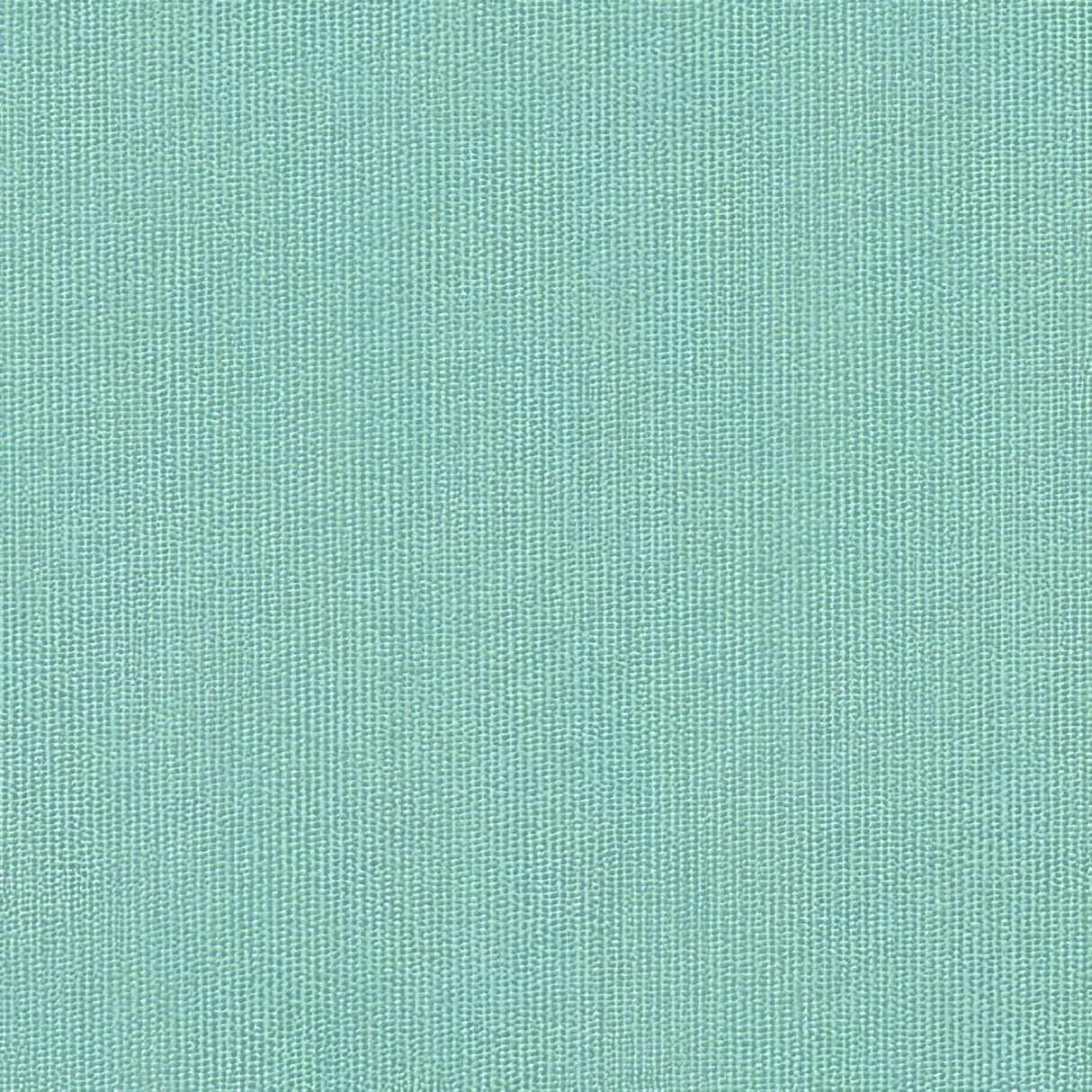 Sample of Sunbrella Spectrum Mist 48020 - 0000 Elements Collection Upholstery Fabric - Outdoor Fabric Central