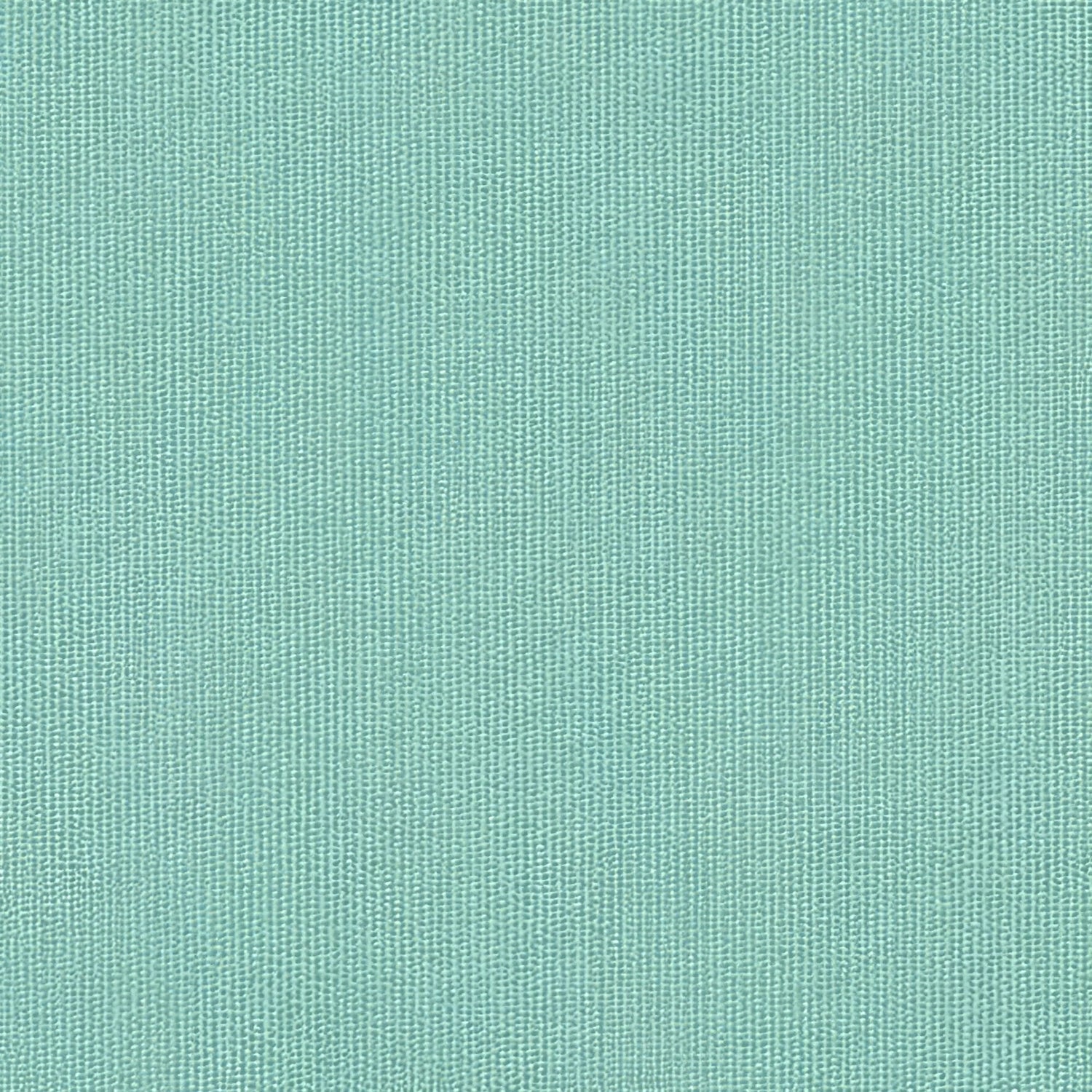Sample of Sunbrella Spectrum Mist 48020 - 0000 Elements Collection Upholstery Fabric - Outdoor Fabric Central