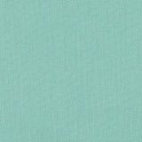 Sample of Sunbrella Spectrum Mist 48020 - 0000 Elements Collection Upholstery Fabric - Outdoor Fabric Central