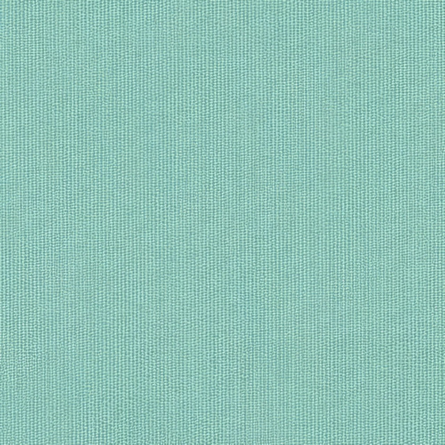 Sample of Sunbrella Spectrum Mist 48020 - 0000 Elements Collection Upholstery Fabric - Outdoor Fabric Central