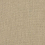 Sunbrella Spectrum Mushroom 48031-0000 Elements Collection Upholstery Fabric