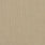 Sunbrella Spectrum Mushroom 48031-0000 Elements Collection Upholstery Fabric