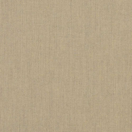 Sunbrella Spectrum Mushroom 48031-0000 Elements Collection Upholstery Fabric