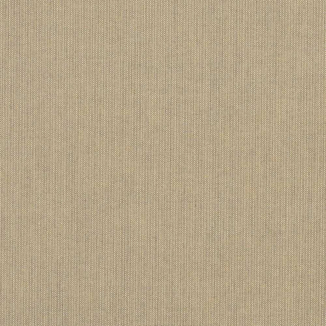Sunbrella Spectrum Mushroom 48031-0000 Elements Collection Upholstery Fabric