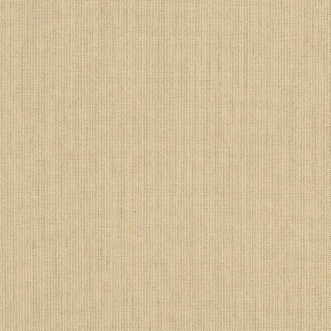 Sample of Sunbrella Spectrum Sand 48019 - 0000 Elements Collection Upholstery Fabric - Outdoor Fabric Central