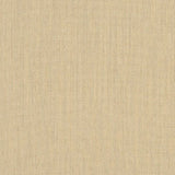 Sample of Sunbrella Spectrum Sand 48019 - 0000 Elements Collection Upholstery Fabric - Outdoor Fabric Central