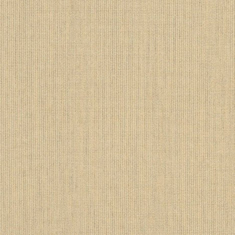 Sample of Sunbrella Spectrum Sand 48019 - 0000 Elements Collection Upholstery Fabric - Outdoor Fabric Central