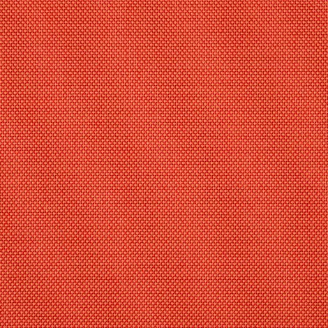 Sample of Sunbrella Spotlight Flame 15000 - 0010 Shift Collection Upholstery Fabric - Outdoor Fabric Central