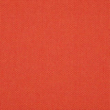 Sample of Sunbrella Spotlight Flame 15000 - 0010 Shift Collection Upholstery Fabric - Outdoor Fabric Central