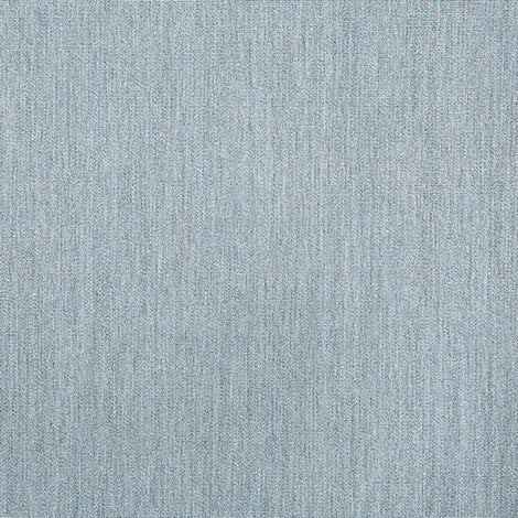 Sample of Sunbrella Storm 4636 - 0000 46 - Inch Awning / Marine Fabric - Outdoor Fabric Central
