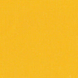 Sample of Sunbrella Sunflower Yellow 6002 - 0000 60 - Inch Awning / Marine Fabric - Outdoor Fabric Central