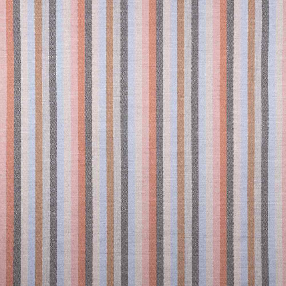 Sample of Sunbrella Surround Dusk 40584 - 0001 Balance Collection Upholstery Fabric - Outdoor Fabric Central