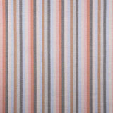 Sample of Sunbrella Surround Dusk 40584 - 0001 Balance Collection Upholstery Fabric - Outdoor Fabric Central