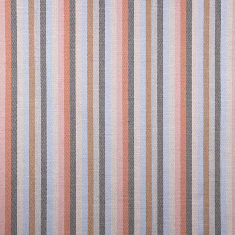 Sample of Sunbrella Surround Dusk 40584 - 0001 Balance Collection Upholstery Fabric - Outdoor Fabric Central