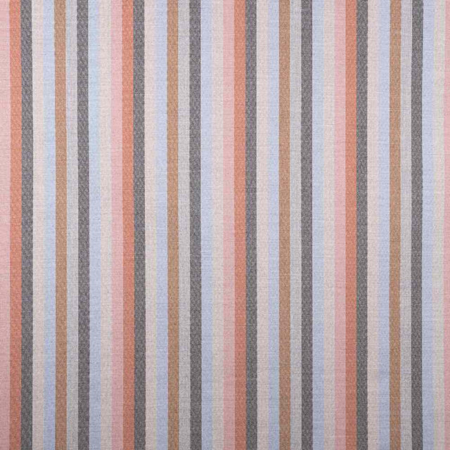 Sample of Sunbrella Surround Dusk 40584 - 0001 Balance Collection Upholstery Fabric - Outdoor Fabric Central