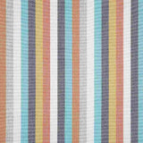 Sample of Sunbrella Surround Sunrise 40584 - 0002 Balance Collection Upholstery Fabric - Outdoor Fabric Central